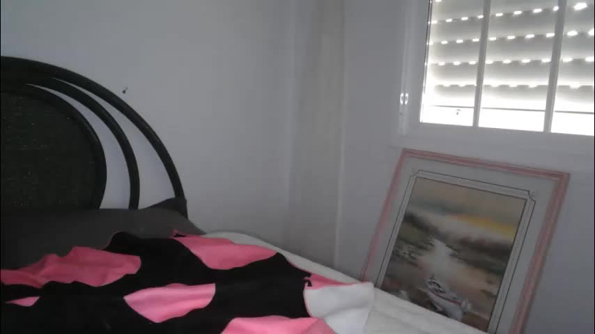 irene141212 Приват Записи 2026-03-08