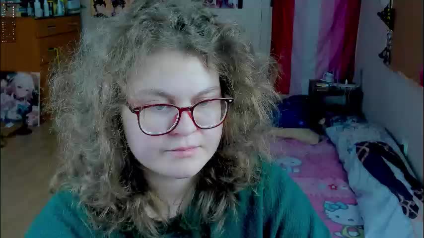 sashy_way Приват Записи 2026-03-08