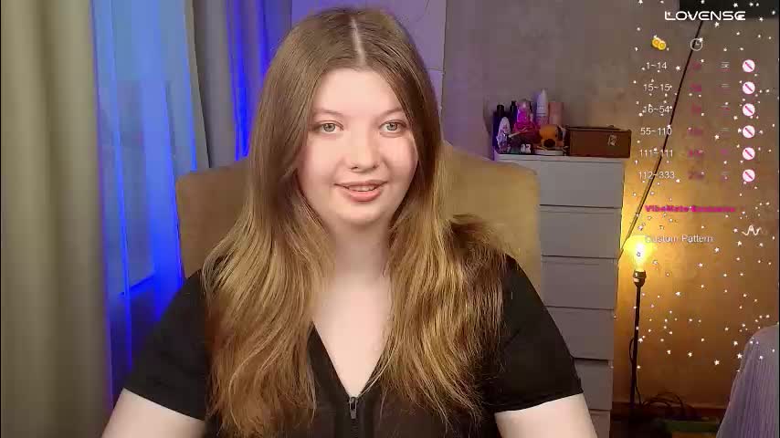 salut_love Приват Записи 2026-03-08