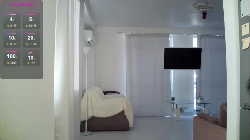 alkh_amare Приват Записи 2026-03-08