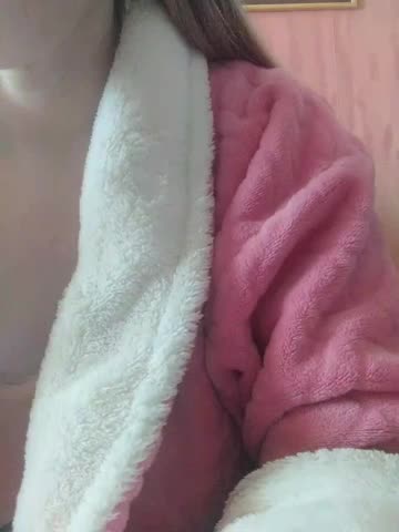 Xo4y-Tpax Приват Записи 2026-03-08