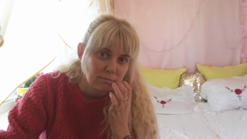 YoungMistress Приват Записи 2026-03-08