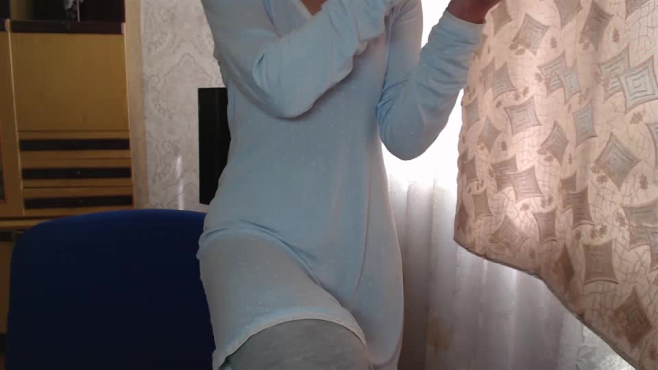 LadyL09 Приват Записи 2026-03-08