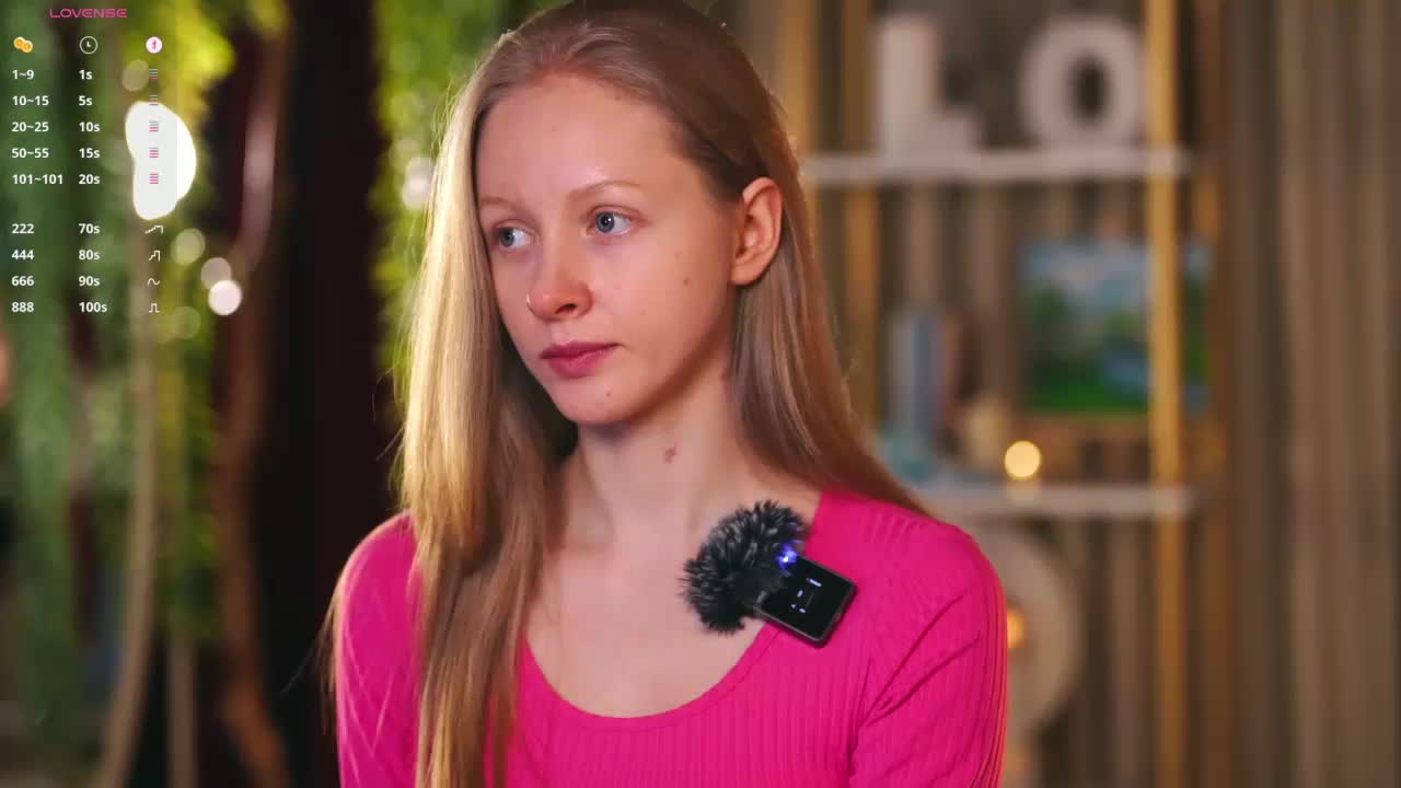 MiaVebes Приват Записи 2026-03-08