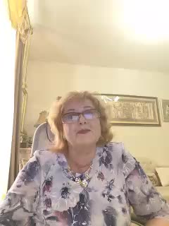 KarinkaSweet Приват Записи 2026-03-08