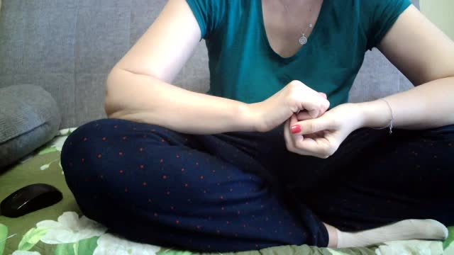 Arsinoe Приват Записи 2026-03-08