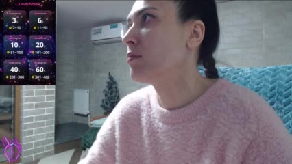 Marina4Love Приват Записи 2026-03-08