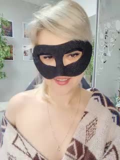 blackmask_ Приват Записи 2026-03-08