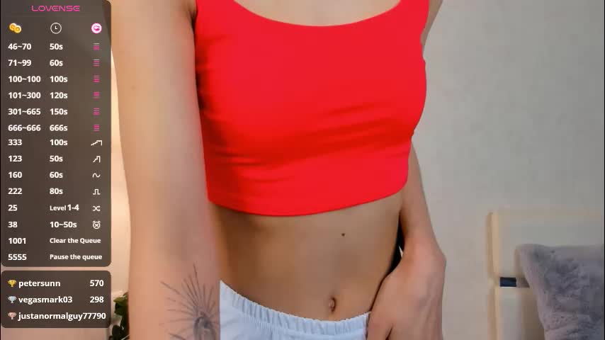 avgustajemes Приват Записи 2026-03-08