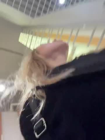 LiiBaby Приват Записи 2026-03-08