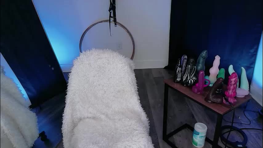 natahsaluxxx Приват Записи 2026-03-08