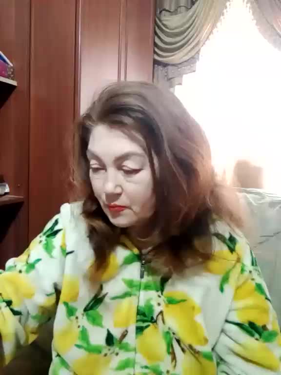 Sadie-Lorri Приват Записи 2026-03-08