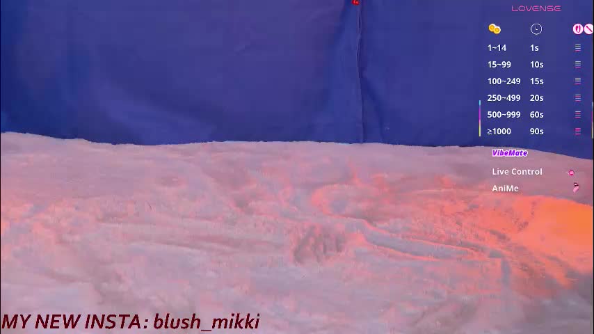 blush_mikki Приват Записи 2026-03-08