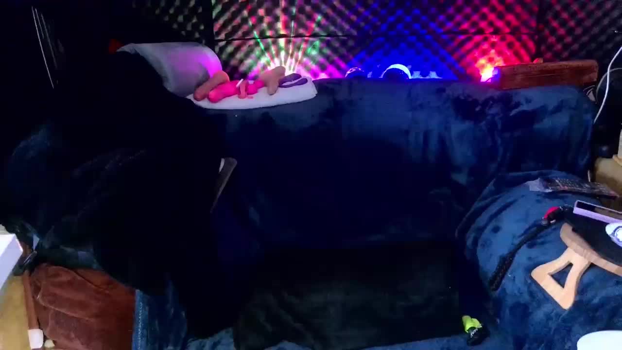 Fantasyca Приват Записи 2026-03-08