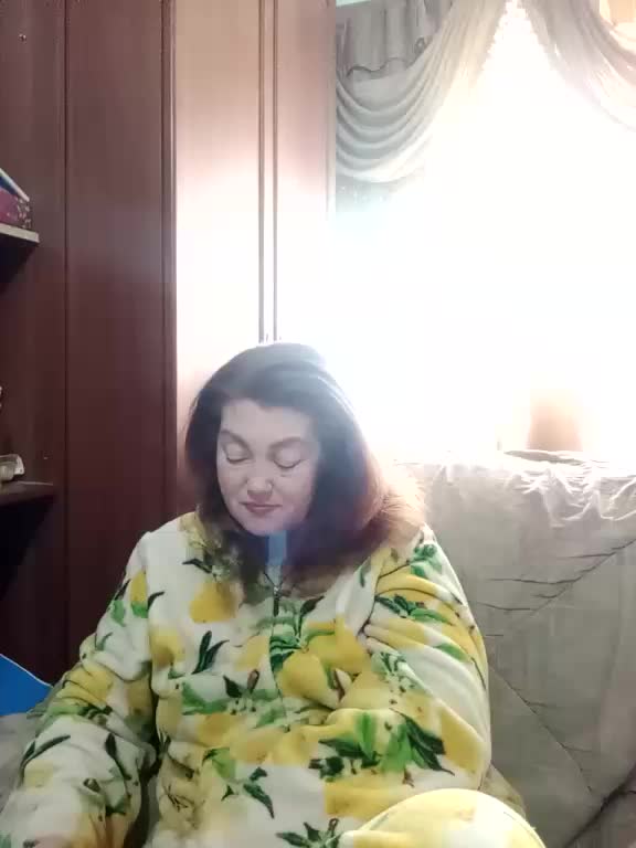 Sadie-Lorri Приват Записи 2026-03-08