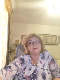 KarinkaSweet Приват Записи 2026-03-08