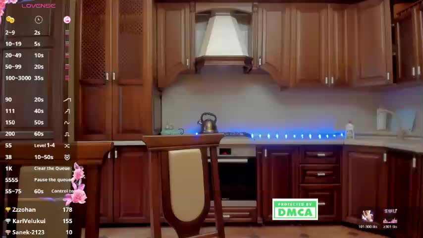 BekaMaikalsan Приват Записи 2026-03-08