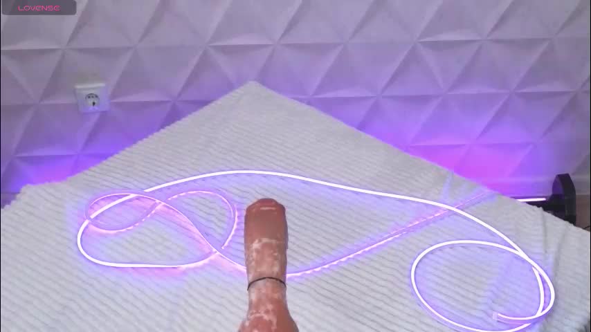 thunder_suck Приват Записи 2026-03-08