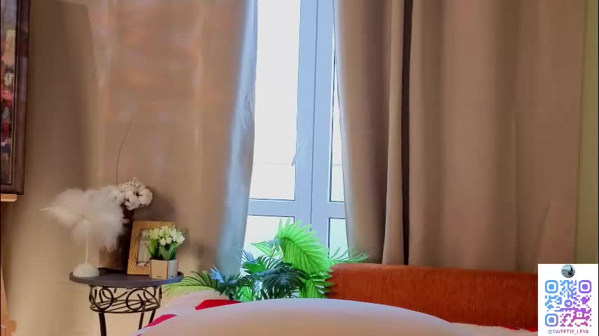 candy_leya Приват Записи 2026-03-08