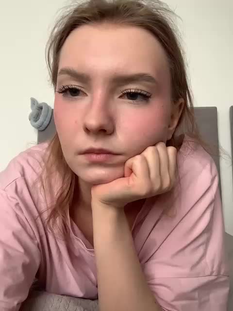 -Nezukoo- Приват Записи 2026-03-08