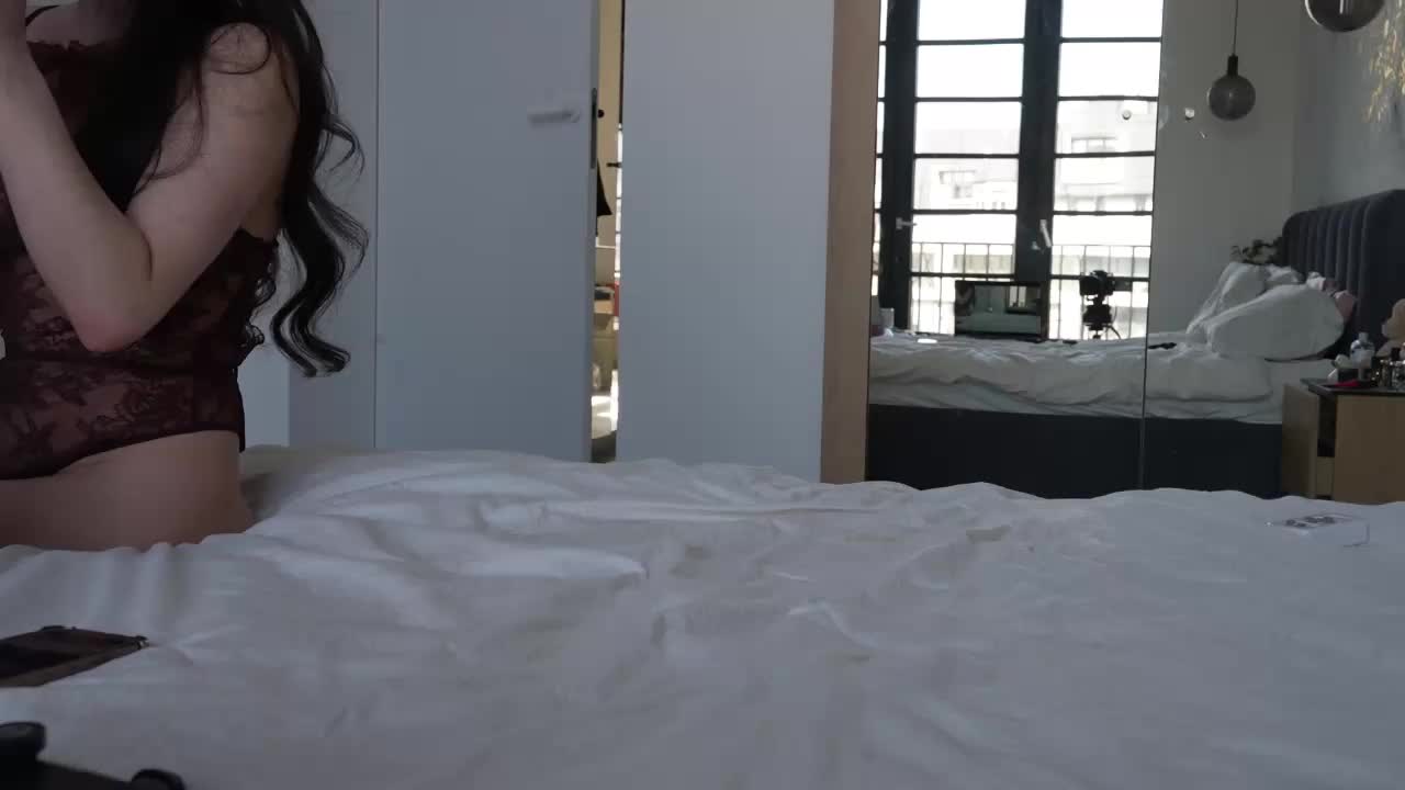 blackvelveet Приват Записи 2026-03-08