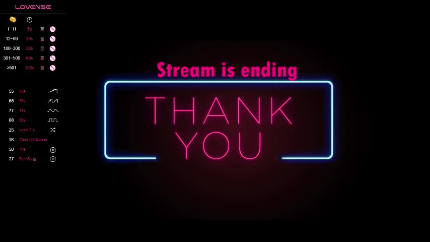 _milky__way__ Приват Записи 2026-03-08