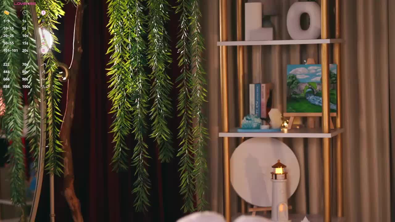 MiaVebes Приват Записи 2026-03-08