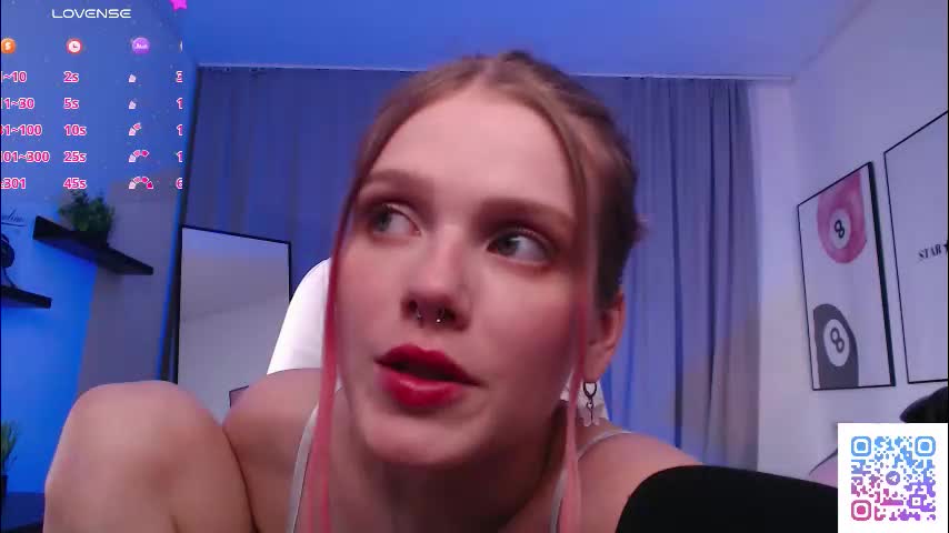 gretchen_mol Приват Записи 2026-03-08