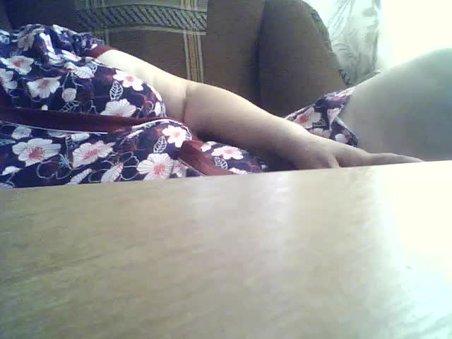 Luminara Приват Записи 2026-03-08