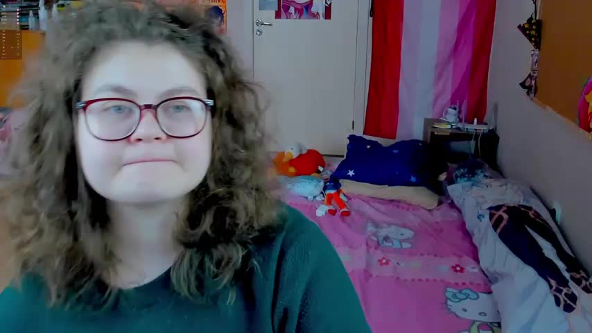 Sashy_Way Приват Записи 2026-03-08