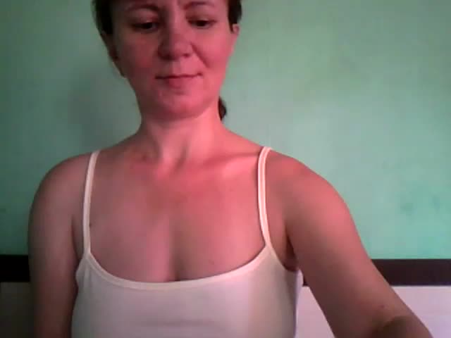 Vredina_Ksu Приват Записи 2026-03-08