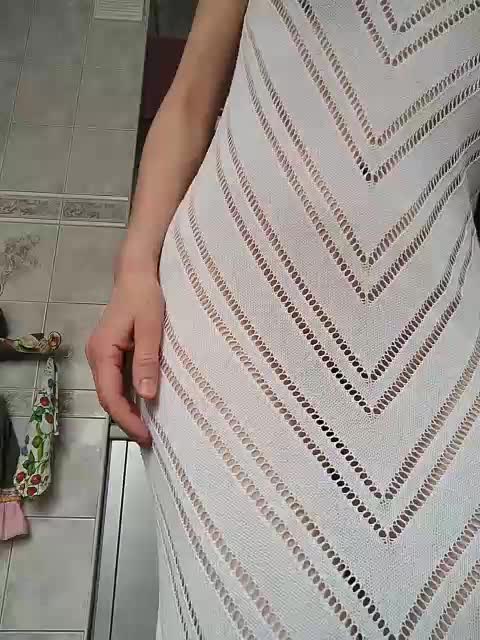 Lanusik88 Приват Записи 2026-03-08