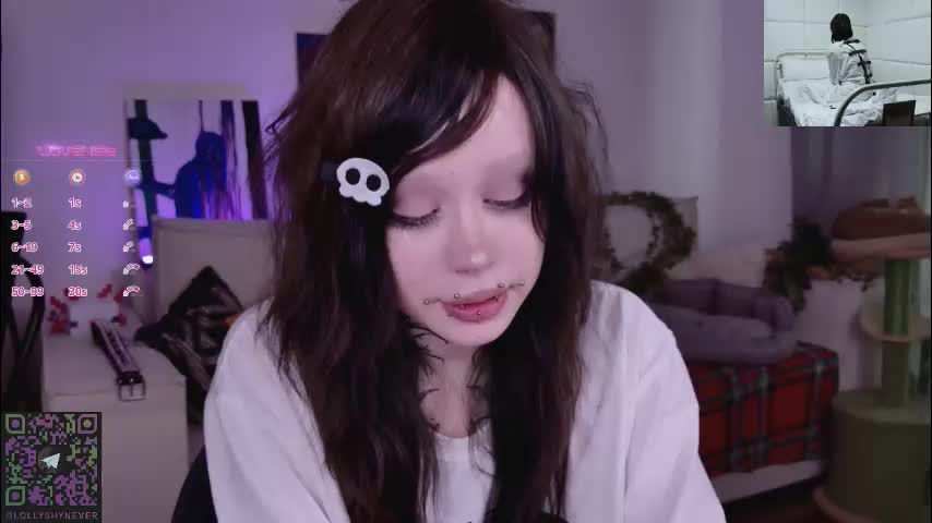 _lollyshy_ Приват Записи 2026-03-08