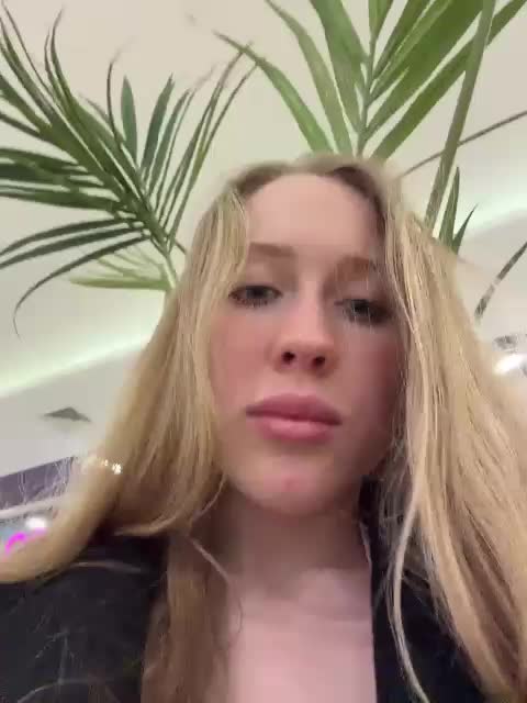 LiiBaby Приват Записи 2026-03-08