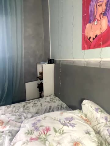 HumbleBlossom Приват Записи 2026-03-08