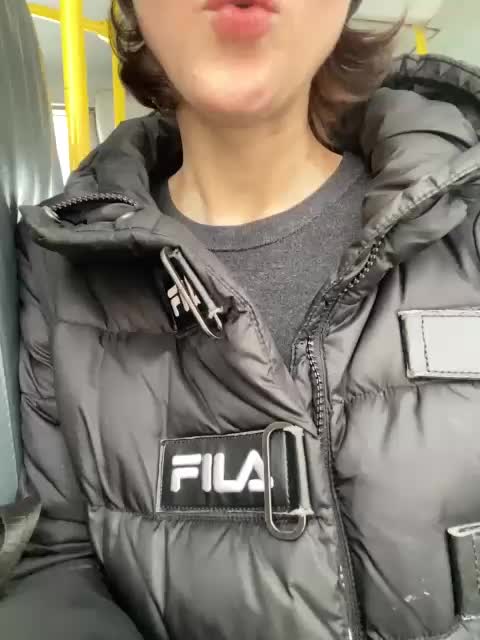 Svetochekk Приват Записи 2026-03-08