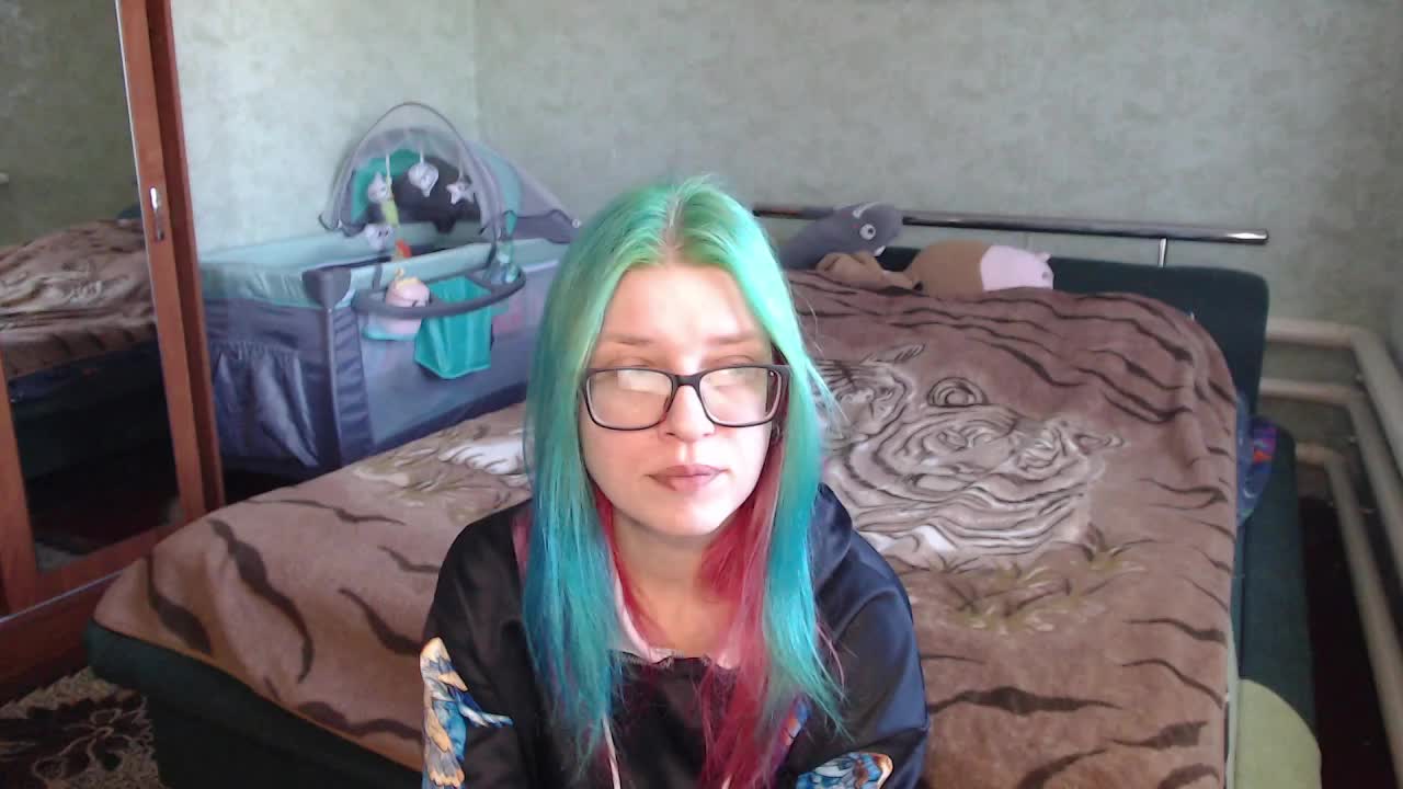 malvinella Приват Записи 2026-03-08