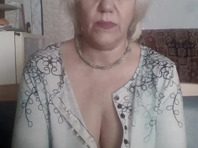 Success100 Приват Записи 2026-03-08