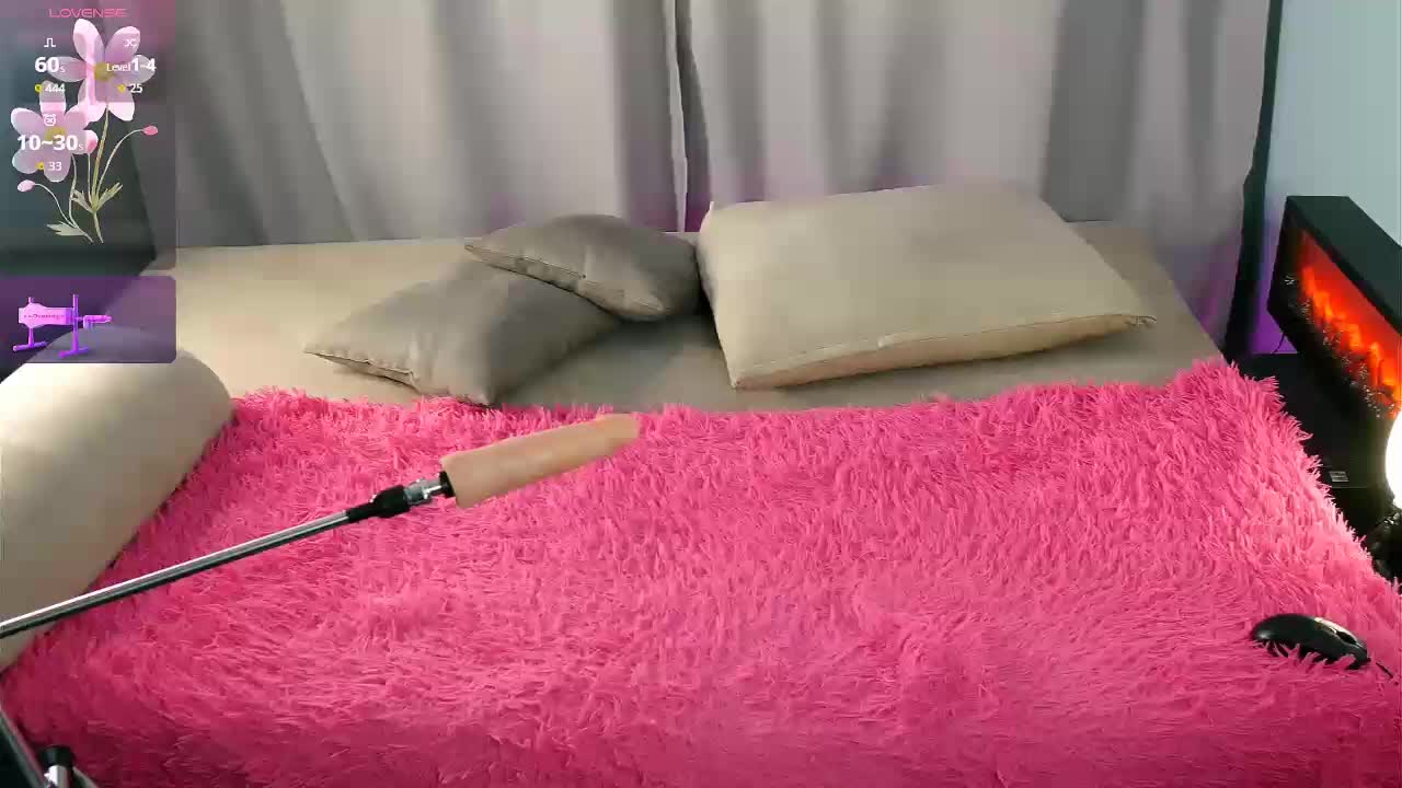 britneyfox Приват Записи 2026-03-08