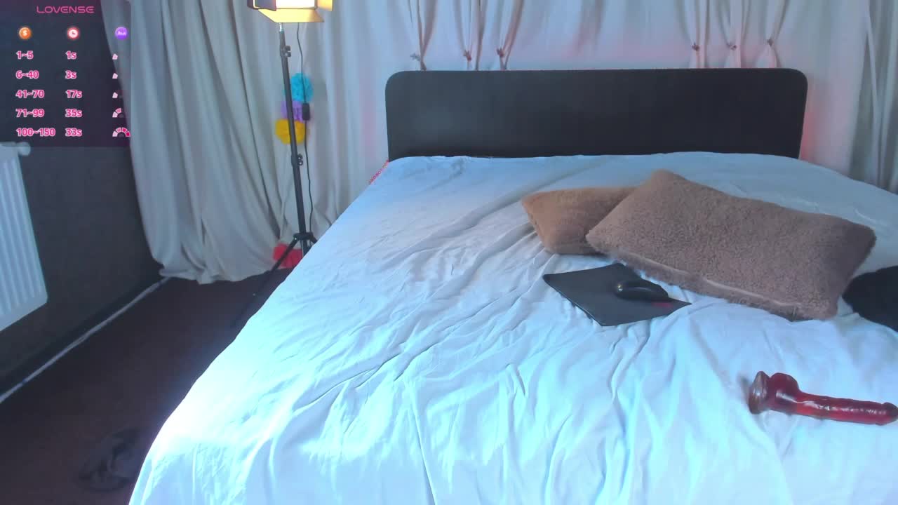 Jesikalooove Приват Записи 2026-03-08