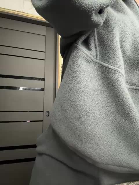 An_Diamond Приват Записи 2026-03-08