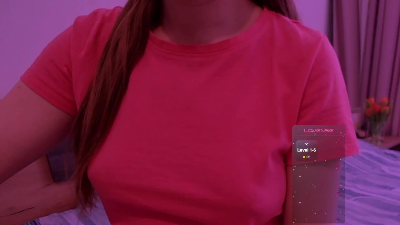 Trin_ Приват Записи 2026-03-08