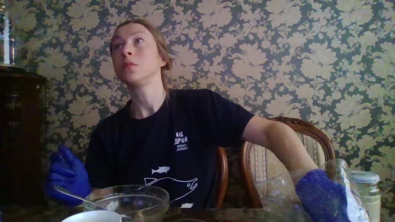 Smalldickshater Приват Записи 2026-03-08