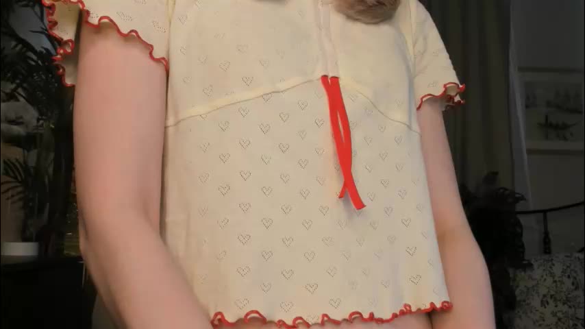 eternity_cuite Приват Записи 2026-03-08