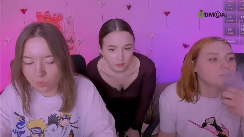 casey_meow_ Приват Записи 2026-03-08