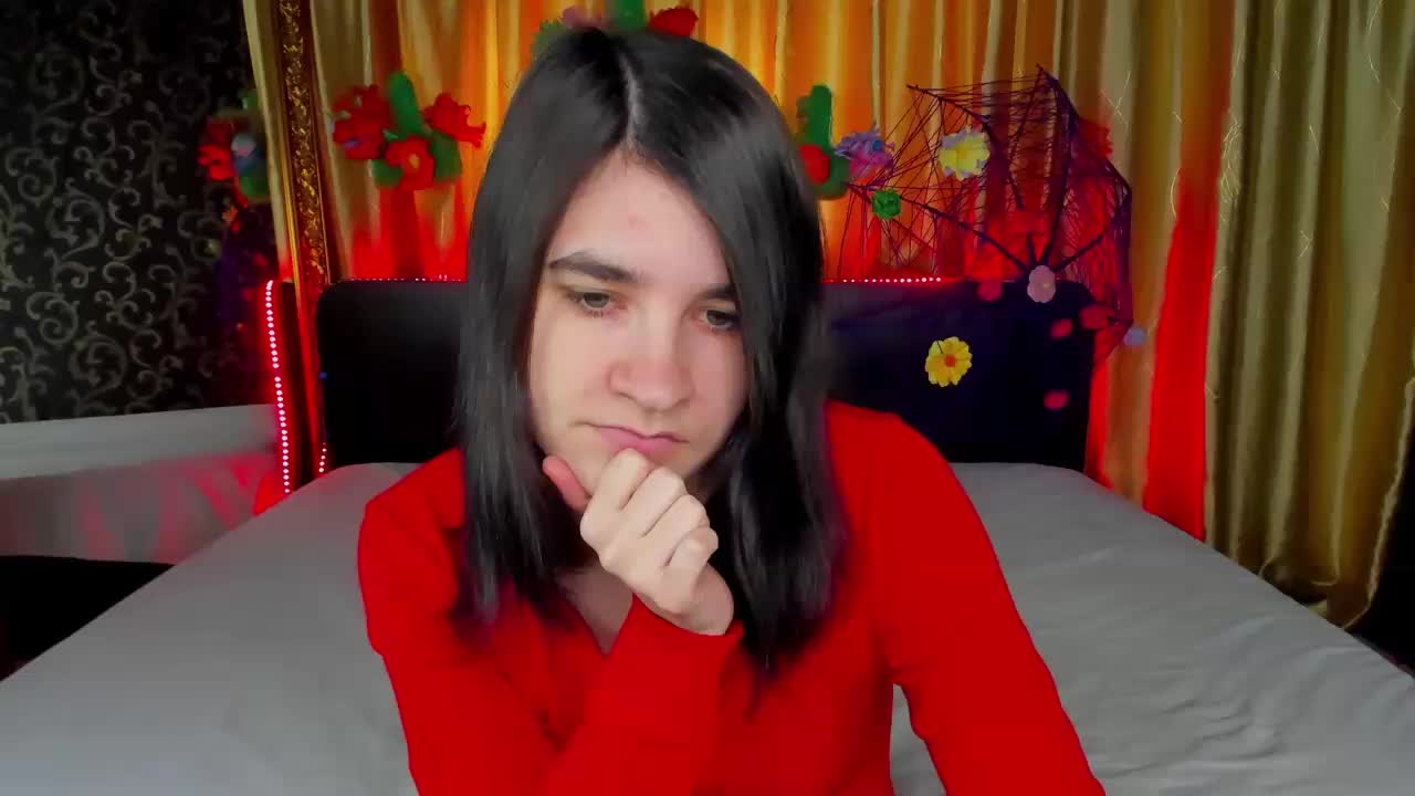 Polly-Love Приват Записи 2026-03-08