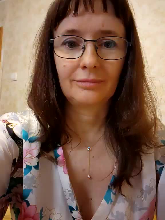 Amazing_Mermaid Приват Записи 2026-03-08