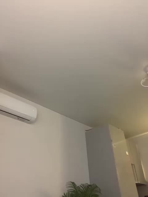 Stasya-moor Приват Записи 2026-03-08