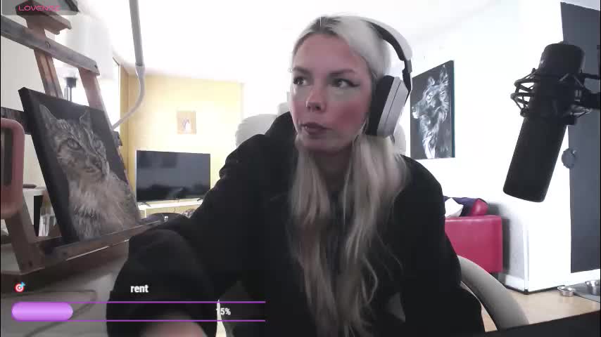 tinykylie Приват Записи 2026-03-08