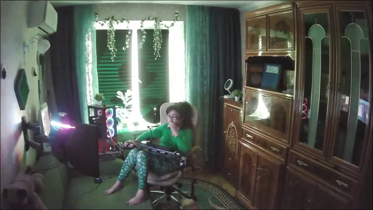 Infodar Приват Записи 2026-03-08